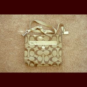 Coach Bags & Kate Spade Wallets